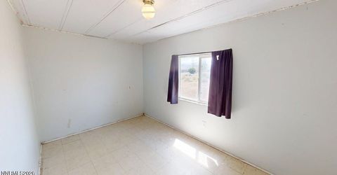 3435 John Tyler Avenue, Battle Mountain, NV 89820 Photo