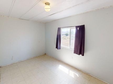 3435 John Tyler Avenue, Battle Mountain, NV 89820 Photo