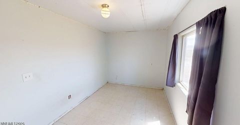 3435 John Tyler Avenue, Battle Mountain, NV 89820 Photo