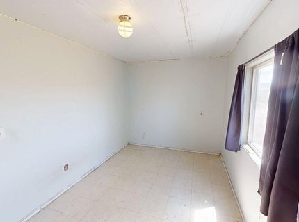 3435 John Tyler Avenue, Battle Mountain, NV 89820 Photo