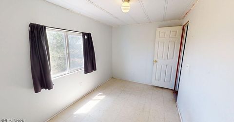 3435 John Tyler Avenue, Battle Mountain, NV 89820 Photo