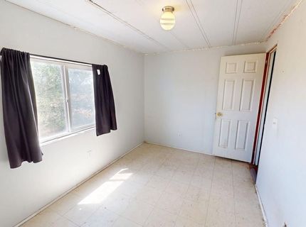 3435 John Tyler Avenue, Battle Mountain, NV 89820 Photo