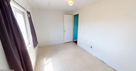 3435 John Tyler Avenue, Battle Mountain, NV 89820 Photo