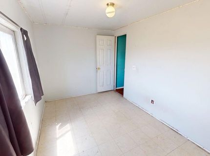 3435 John Tyler Avenue, Battle Mountain, NV 89820 Photo