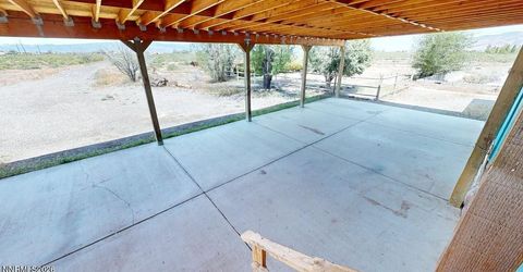 3435 John Tyler Avenue, Battle Mountain, NV 89820 Photo