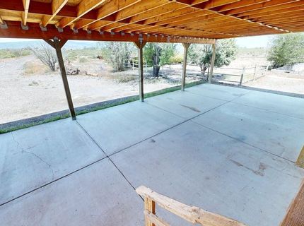 3435 John Tyler Avenue, Battle Mountain, NV 89820 Photo