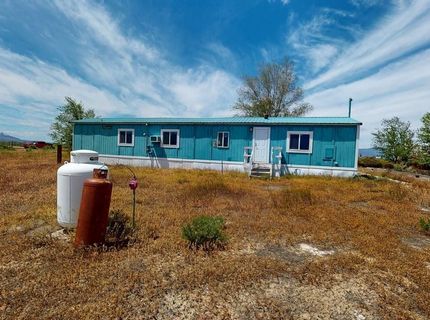 3435 John Tyler Avenue, Battle Mountain, NV 89820 Photo