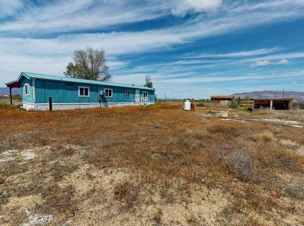 3435 John Tyler Avenue, Battle Mountain, NV 89820 Photo