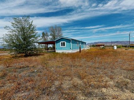 3435 John Tyler Avenue, Battle Mountain, NV 89820 Photo