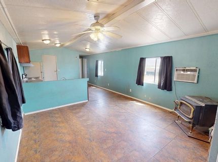 3435 John Tyler Avenue, Battle Mountain, NV 89820 Photo