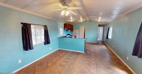 3435 John Tyler Avenue, Battle Mountain, NV 89820 Photo
