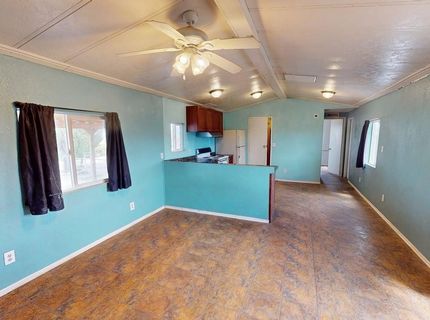 3435 John Tyler Avenue, Battle Mountain, NV 89820 Photo