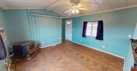 3435 John Tyler Avenue, Battle Mountain, NV 89820 Photo