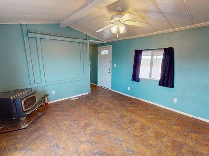 3435 John Tyler Avenue, Battle Mountain, NV 89820 Photo
