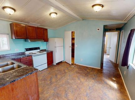 3435 John Tyler Avenue, Battle Mountain, NV 89820 Photo