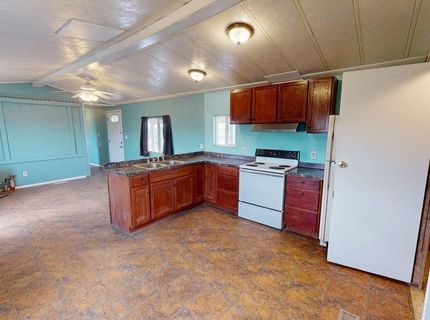 3435 John Tyler Avenue, Battle Mountain, NV 89820 Photo