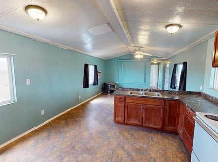 3435 John Tyler Avenue, Battle Mountain, NV 89820 Photo
