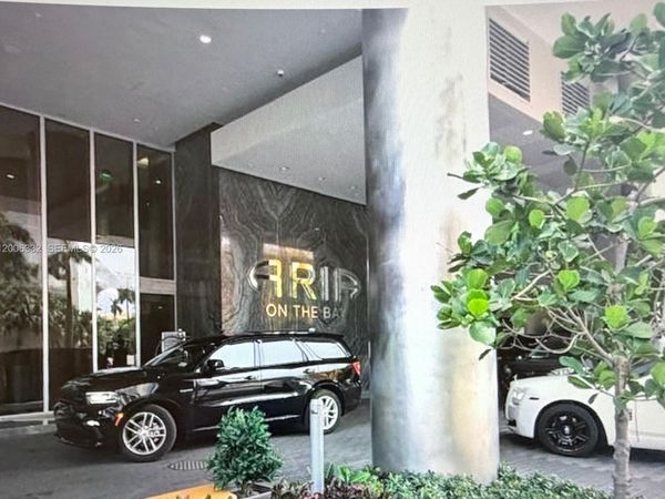 Unit 517, Miami, FL 33132