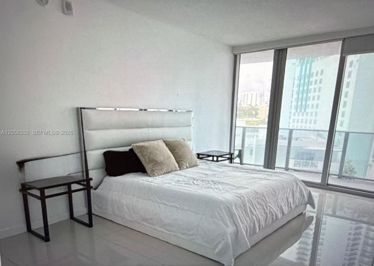 Please Call For Address, Unit 517, Miami, FL 33132 Photo