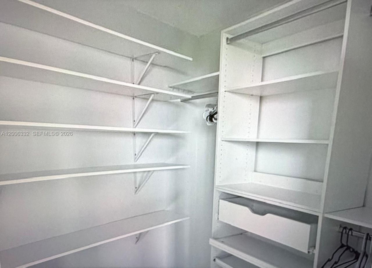 Please Call For Address, Unit 517, Miami, FL 33132 Photo