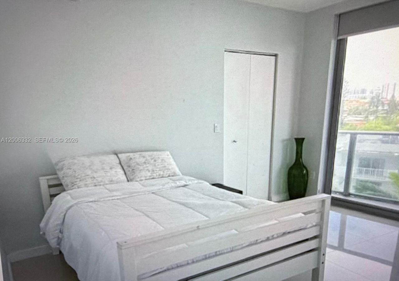 Please Call For Address, Unit 517, Miami, FL 33132 Photo