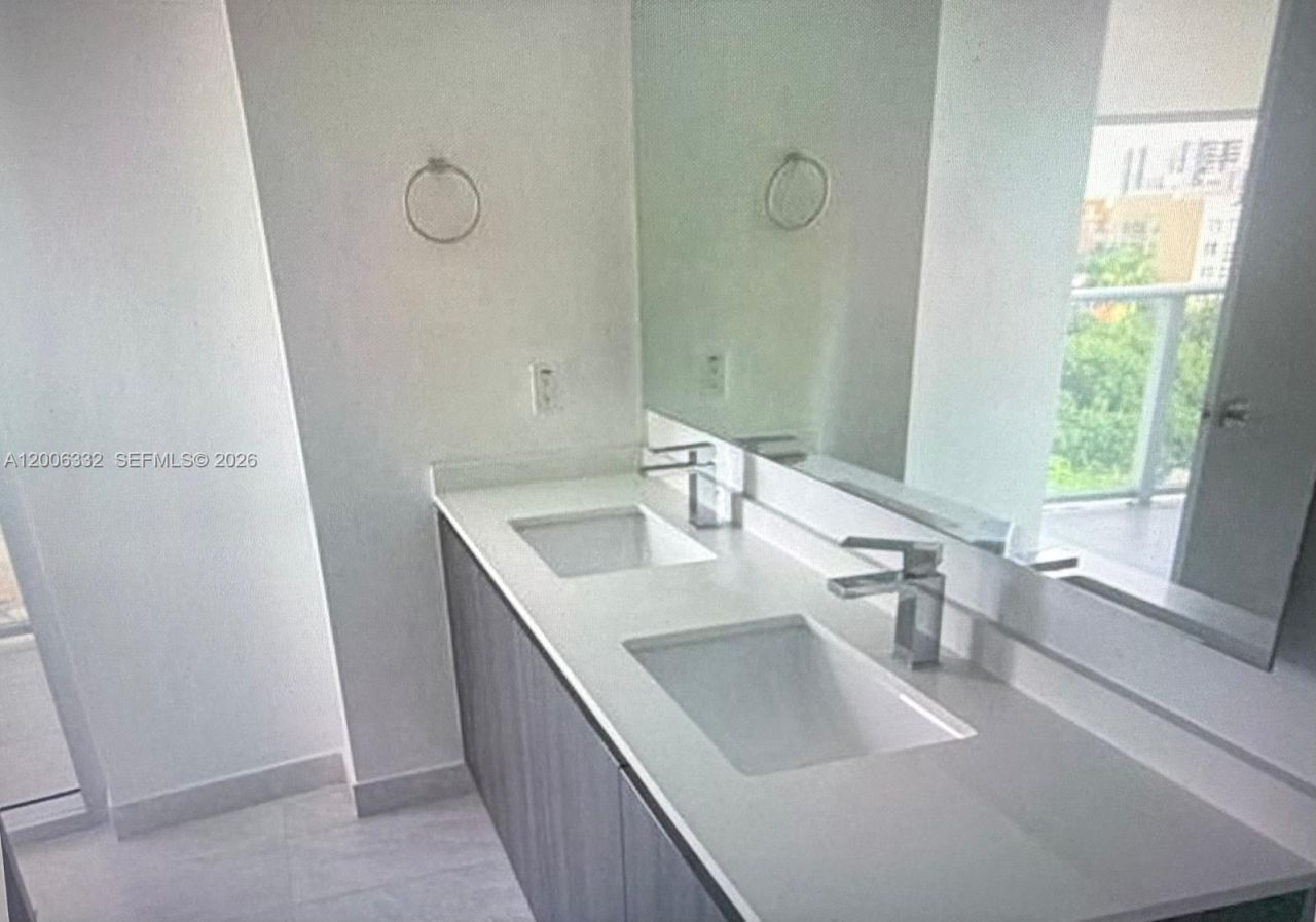 Please Call For Address, Unit 517, Miami, FL 33132 Photo