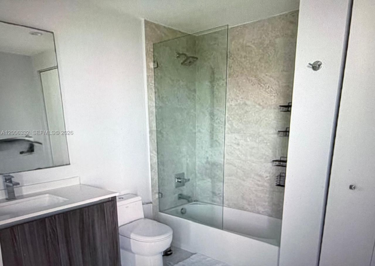 Please Call For Address, Unit 517, Miami, FL 33132 Photo