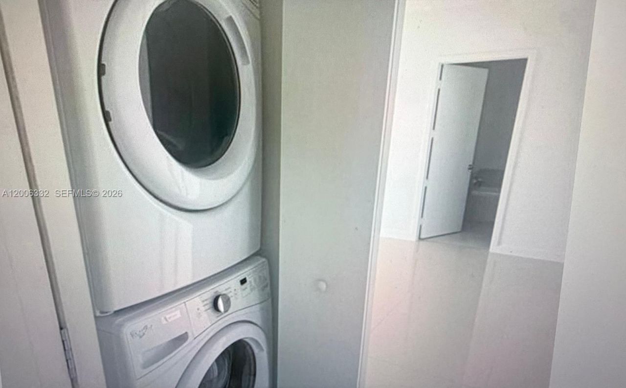 Please Call For Address, Unit 517, Miami, FL 33132 Photo