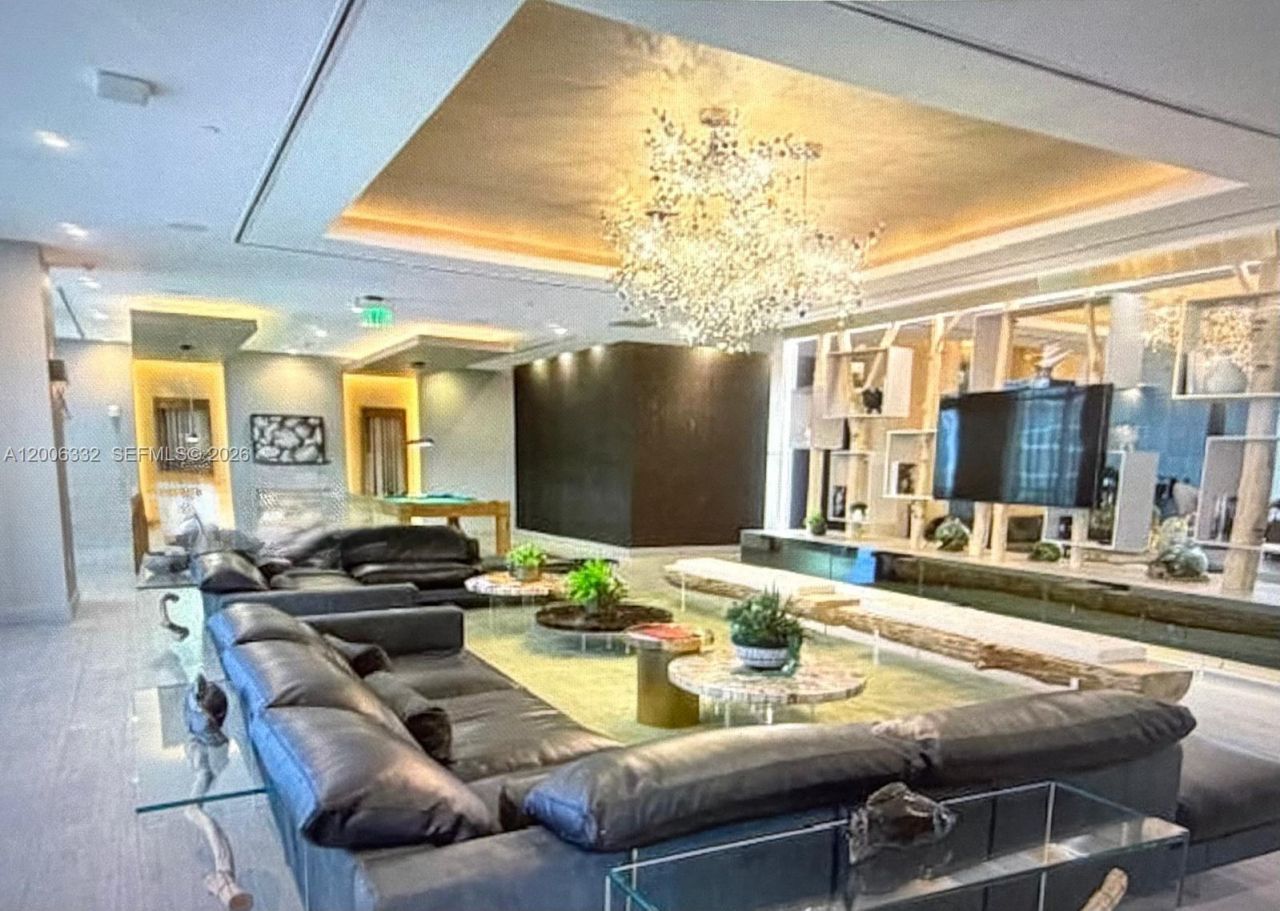Please Call For Address, Unit 517, Miami, FL 33132 Photo