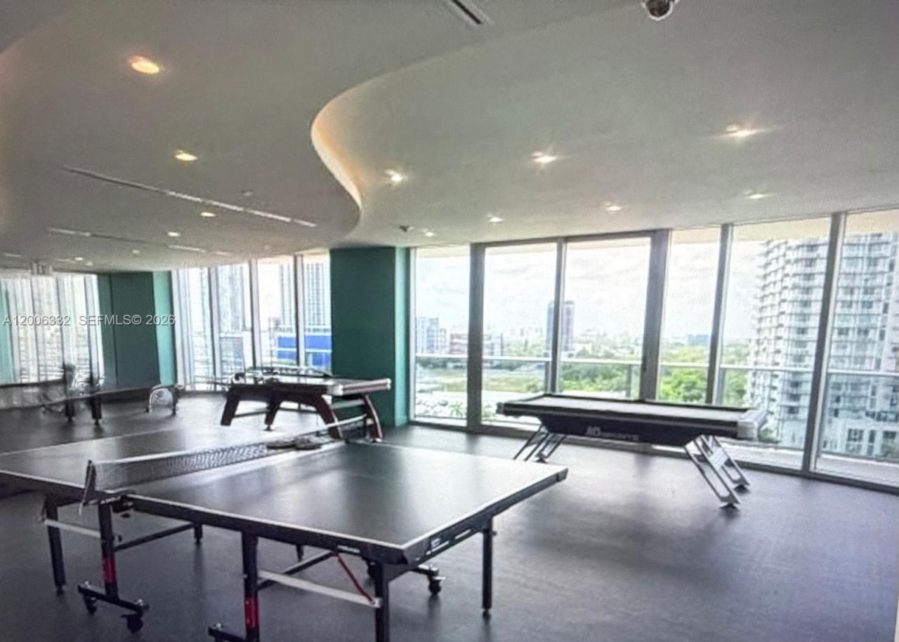 Please Call For Address, Unit 517, Miami, FL 33132 Photo