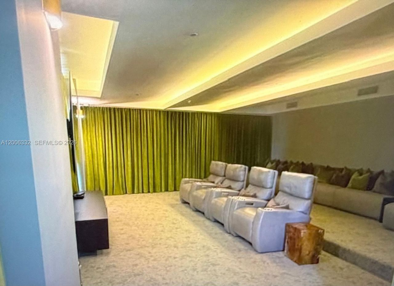 Please Call For Address, Unit 517, Miami, FL 33132 Photo