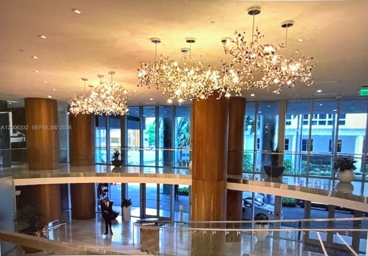 Please Call For Address, Unit 517, Miami, FL 33132 Photo