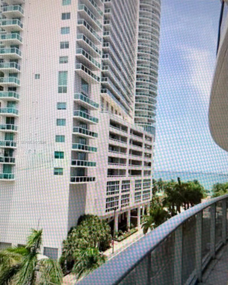 Please Call For Address, Unit 517, Miami, FL 33132 Photo
