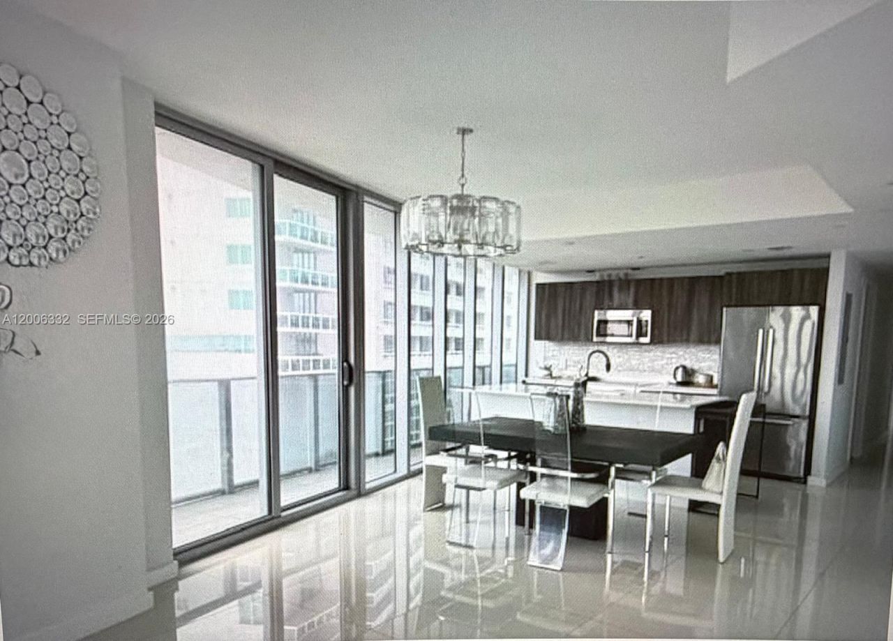 Please Call For Address, Unit 517, Miami, FL 33132 Photo