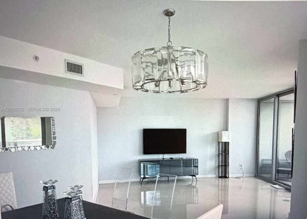 Please Call For Address, Unit 517, Miami, FL 33132 Photo