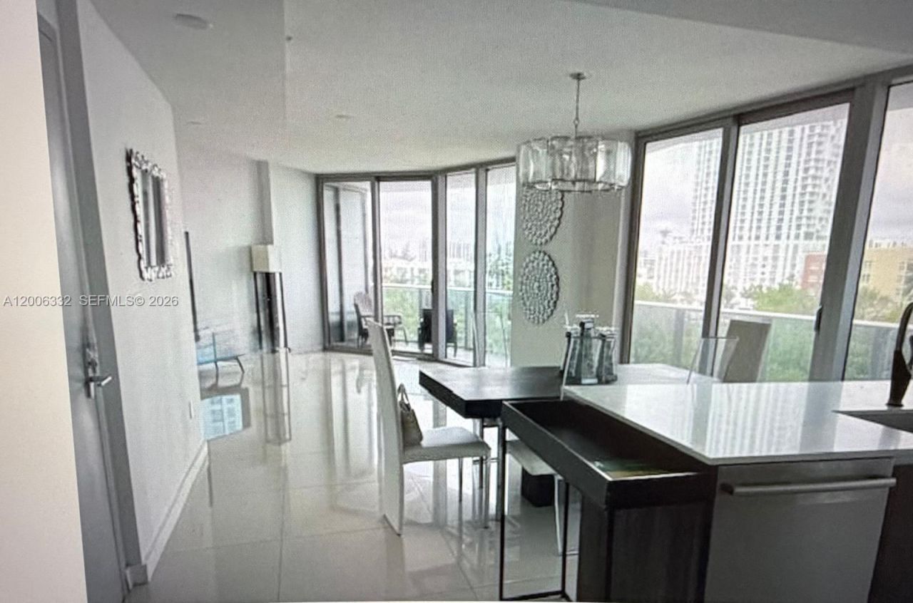 Please Call For Address, Unit 517, Miami, FL 33132 Photo
