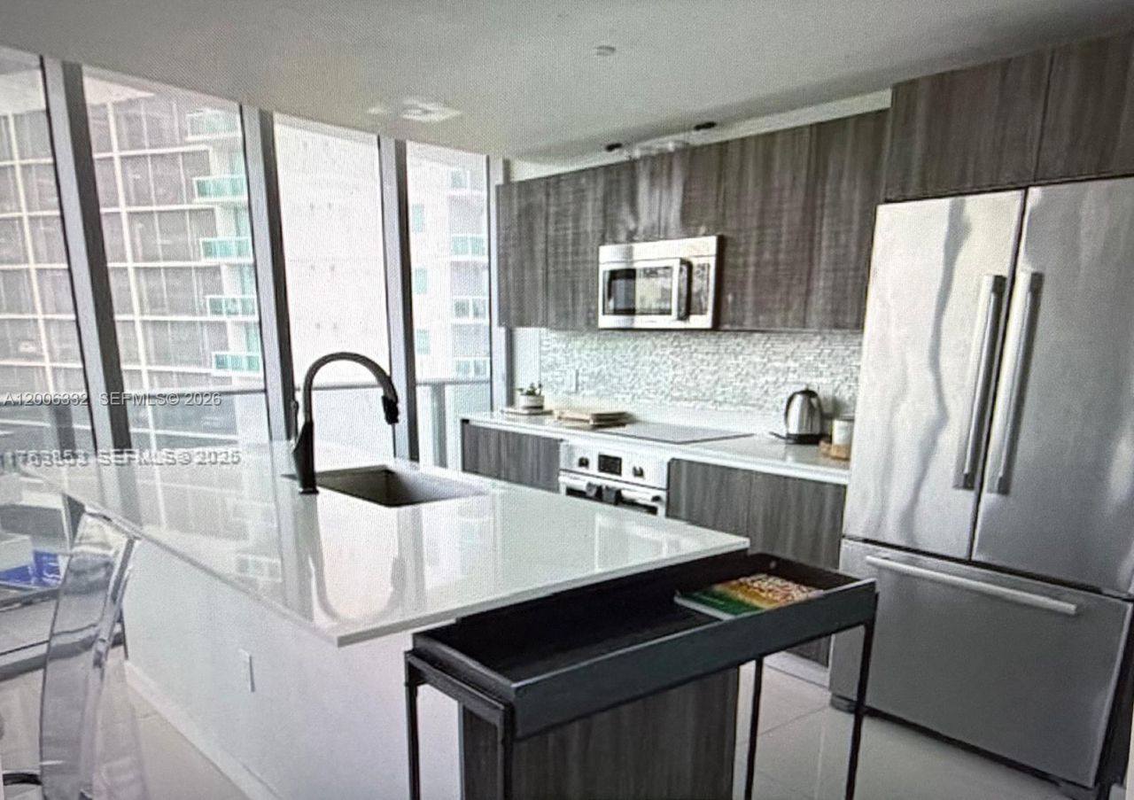 Please Call For Address, Unit 517, Miami, FL 33132 Photo
