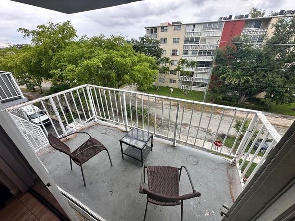 1470 NE 125th Ter , Unit 412, North Miami, FL 33161