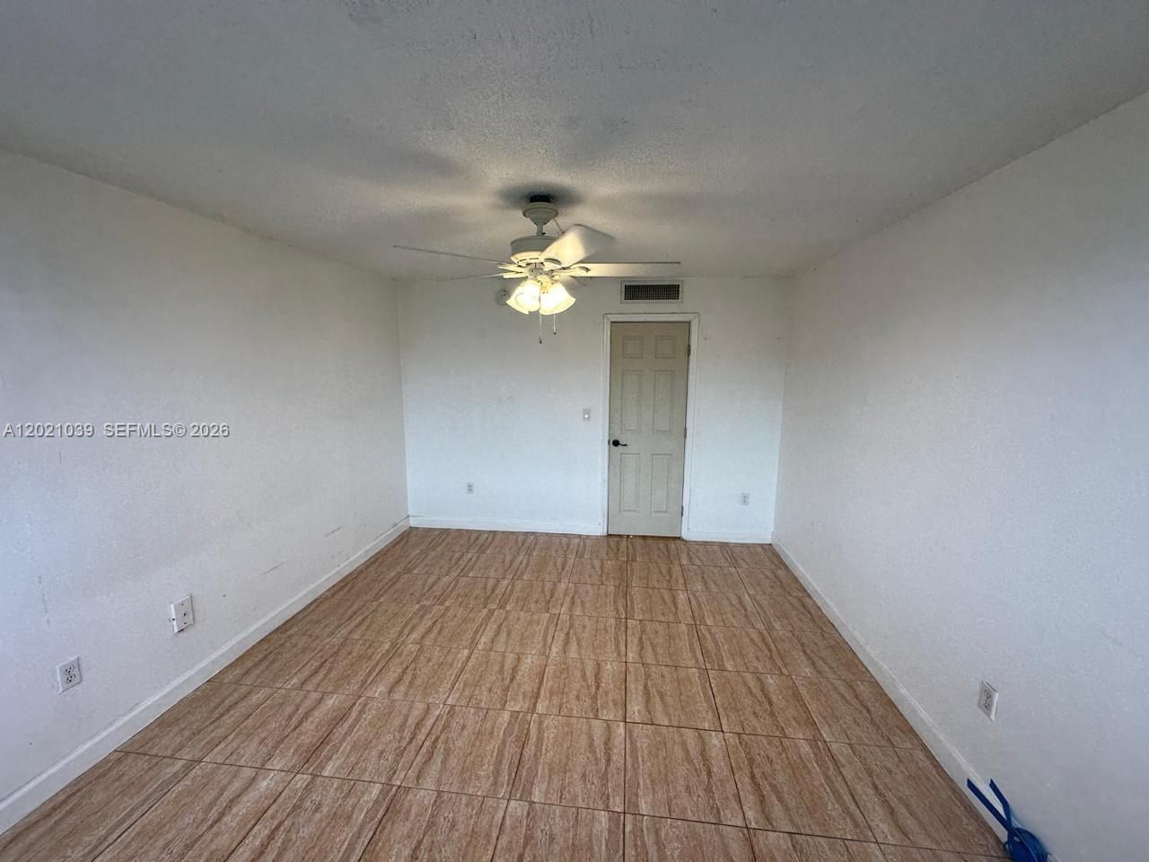 1470 NE 125th Ter , Unit 412, North Miami, FL 33161 Photo
