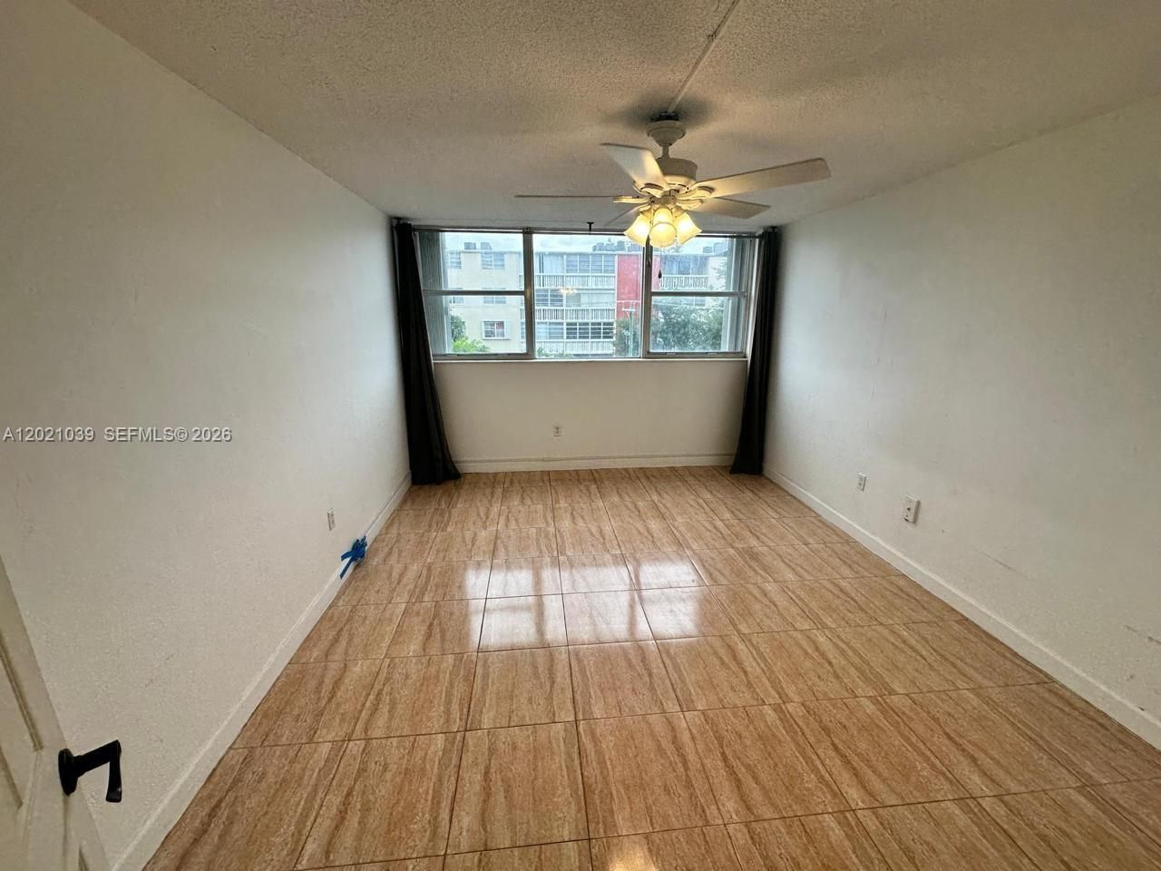1470 NE 125th Ter , Unit 412, North Miami, FL 33161 Photo