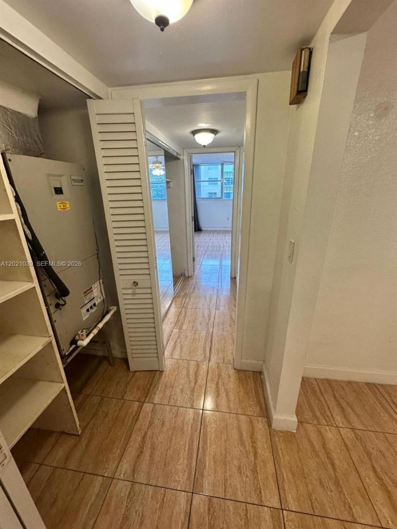 1470 NE 125th Ter , Unit 412, North Miami, FL 33161 Photo