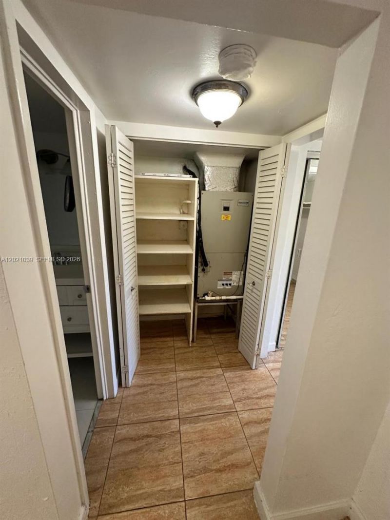 1470 NE 125th Ter , Unit 412, North Miami, FL 33161 Photo