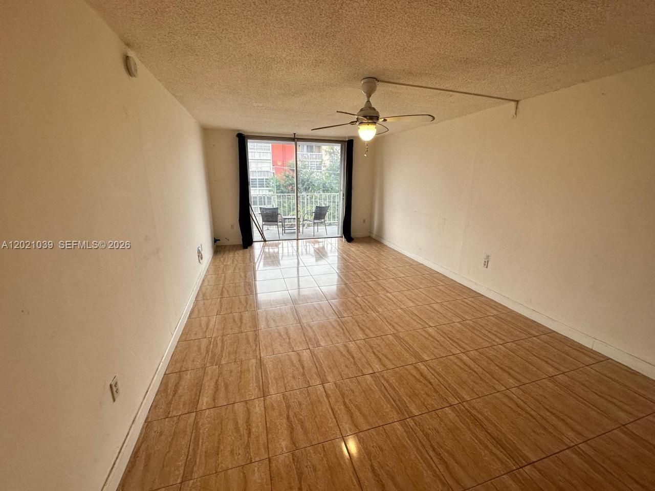 1470 NE 125th Ter , Unit 412, North Miami, FL 33161 Photo