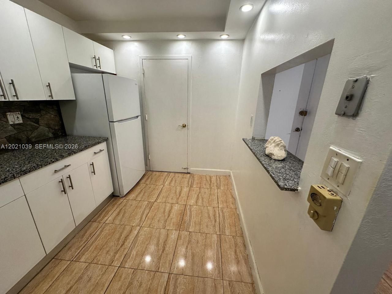 1470 NE 125th Ter , Unit 412, North Miami, FL 33161 Photo