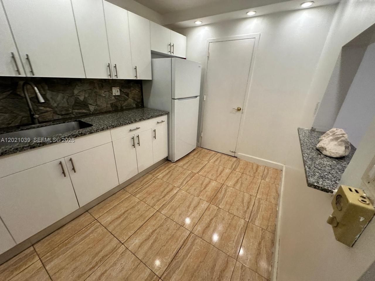 1470 NE 125th Ter , Unit 412, North Miami, FL 33161 Photo
