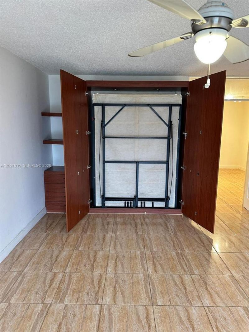 1470 NE 125th Ter , Unit 412, North Miami, FL 33161 Photo