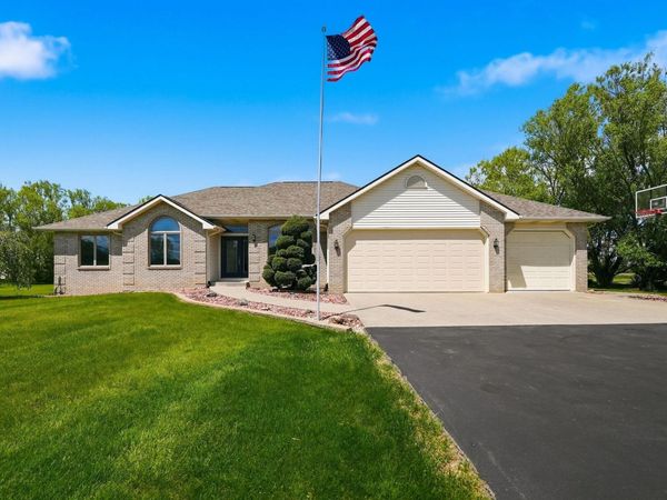 7833 Garman Road, Auburn, IN 46706