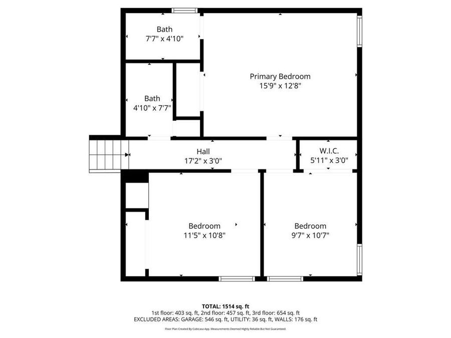 Property Image 43