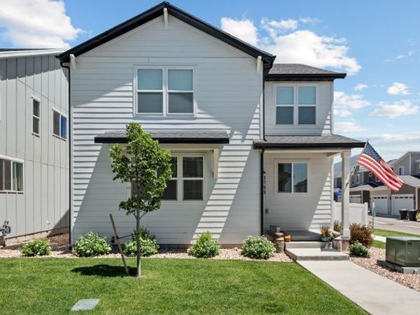 1708 N 1280 E, Payson, UT 84651