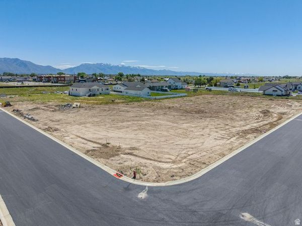 3150 S 5250 W, Unit 208, Hooper, UT 84315